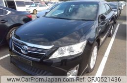 toyota camry 2014 -TOYOTA--Camry AVV50--AVV50-1037909---TOYOTA--Camry AVV50--AVV50-1037909-