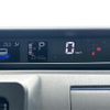 daihatsu tanto 2022 CFJ1734488 image 9