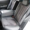 toyota crown 2020 -TOYOTA--Crown 6AA-AZSH20--AZSH20-1059634---TOYOTA--Crown 6AA-AZSH20--AZSH20-1059634- image 15