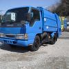 isuzu elf-truck 2003 GOO_NET_EXCHANGE_0904179A30250314W001 image 1