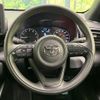 toyota yaris 2022 quick_quick_KSP210_KSP210-0065940 image 11