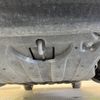 honda vezel 2020 CFJ1537646 image 19
