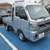 daihatsu hijet-truck 2025 quick_quick_3BD-S510P_S510P-0624404 image 9