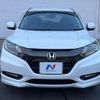 honda vezel 2016 CFJ1819643 image 14