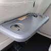 mitsubishi ek-space 2020 -MITSUBISHI--ek Space B34A--0002823---MITSUBISHI--ek Space B34A--0002823- image 20