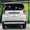 mitsubishi ek-cross 2021 quick_quick_B34W_B34W-0103116 image 15