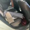 toyota yaris-cross 2022 CFJ1736585 image 16