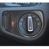 volkswagen golf-gti 2014 quick_quick_ABA-AUCHH_WVWZZZAUZEW223300 image 13