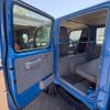 toyota toyoace 2017 CFJ1395188 image 30