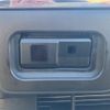 daihatsu tanto 2014 CFJ0593566 image 8