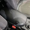 mini mini-others 2020 -BMW--BMW Mini 3DA-BB20M--WMW72BB0902M87900---BMW--BMW Mini 3DA-BB20M--WMW72BB0902M87900- image 9