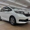 honda freed 2023 CFJ1743397 image 12