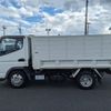 mitsubishi-fuso canter 2004 -MITSUBISHI--Canter KK-FG70EBD--FG70EB-501584---MITSUBISHI--Canter KK-FG70EBD--FG70EB-501584- image 8