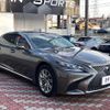 lexus ls 2018 quick_quick_GVF50_GVF50-6003556 image 16