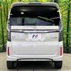 honda n-box 2019 -HONDA--N BOX DBA-JF3--JF3-2072201---HONDA--N BOX DBA-JF3--JF3-2072201- image 16