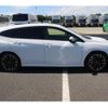 subaru levorg 2024 CFJ1775359 image 11