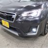 subaru xv 2019 -SUBARU--Subaru XV 5AA-GTE--GTE-004692---SUBARU--Subaru XV 5AA-GTE--GTE-004692- image 3