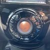 nissan note 2020 -NISSAN--Note DAA-HE12--HE12-408885---NISSAN--Note DAA-HE12--HE12-408885- image 7