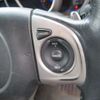 honda n-box 2014 -HONDA--N BOX DBA-JF2--JF2-2200773---HONDA--N BOX DBA-JF2--JF2-2200773- image 16