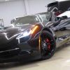 chevrolet corvette 2019 -GM 【名変中 】--Chevrolet Corvette ｿﾉ他--K5121407---GM 【名変中 】--Chevrolet Corvette ｿﾉ他--K5121407- image 18