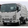 isuzu elf-truck 2013 quick_quick_TKG-NMR85N_NMR85-7020909 image 1