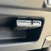 nissan dayz 2019 -NISSAN--DAYZ 5AA-B44W--B44W-0007602---NISSAN--DAYZ 5AA-B44W--B44W-0007602- image 11