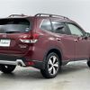 subaru forester 2018 -SUBARU--Forester 5AA-SKE--SKE-007788---SUBARU--Forester 5AA-SKE--SKE-007788- image 18