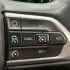 jeep compass 2021 CFJ1784165 image 5