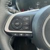 daihatsu rocky 2021 quick_quick_5BA-A210S_A210S-0013639 image 16