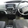 toyota estima 2012 CFJ1728667 image 4