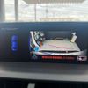 lexus nx 2018 CFJ1705504 image 33