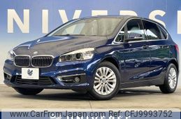 bmw 2-series 2017 -BMW--BMW 2 Series LDA-2C20--WBA2C12090V779238---BMW--BMW 2 Series LDA-2C20--WBA2C12090V779238-