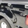 ford explorer-sport-trac 2009 GOO_NET_EXCHANGE_0207072A30250727W001 image 9
