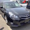 subaru legacy-touring-wagon 2012 -SUBARU--Legacy Wagon BR9-070433---SUBARU--Legacy Wagon BR9-070433- image 1