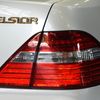 toyota celsior 2004 CARSENSOR_JP_AU6321004674 image 71