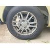 daihatsu tanto 2011 -DAIHATSU--Tanto DBA-L375S--L375S-0456545---DAIHATSU--Tanto DBA-L375S--L375S-0456545- image 9