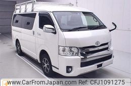 toyota hiace-wagon 2018 CFJ1091275