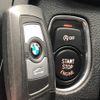 bmw 3-series 2013 -BMW--BMW 3 Series LDA-3D20--WBA3K32010F790084---BMW--BMW 3 Series LDA-3D20--WBA3K32010F790084- image 6