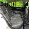 nissan skyline 2014 quick_quick_HNV37_HNV37-301034 image 9