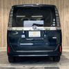 toyota voxy 2014 -TOYOTA--Voxy DAA-ZWR80G--ZWR80-0078661---TOYOTA--Voxy DAA-ZWR80G--ZWR80-0078661- image 18