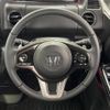 honda n-box 2019 quick_quick_JF3_JF3-2201213 image 11