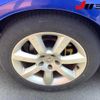 nissan fairlady-z 2003 -NISSAN--Fairlady Z Z33--014994---NISSAN--Fairlady Z Z33--014994- image 9