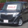 subaru justy 2020 quick_quick_DBA-M900F_M900F-0007533 image 1