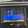 honda stepwagon 2018 CFJ1820343 image 17