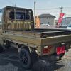 daihatsu hijet-truck 2017 CFJ1542111 image 10