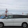 toyota estima 2010 CFJ1762194 image 18