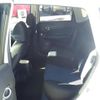 nissan note 2014 -NISSAN--Note DBA-E12--E12-242729---NISSAN--Note DBA-E12--E12-242729- image 11