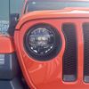 chrysler jeep-wrangler 2018 -CHRYSLER--Jeep Wrangler ABA-JL36L--1C4HJXLGXJW275651---CHRYSLER--Jeep Wrangler ABA-JL36L--1C4HJXLGXJW275651- image 7