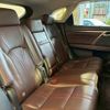 lexus rx 2016 -LEXUS--Lexus RX DAA-GYL20W--GYL20-0002352---LEXUS--Lexus RX DAA-GYL20W--GYL20-0002352- image 10