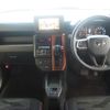 daihatsu taft 2021 CFJ1652875 image 15